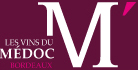 medoc logo